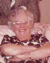 Bessie1970.jpg (11180 bytes)