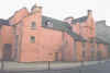 abottshouse.jpg (132453 bytes)