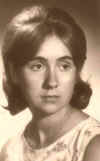 aili1.jpg (21170 bytes)