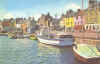 anstrutherharbour.jpg (100166 bytes)