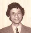 antonio.jpg (7119 bytes)
