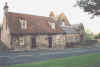 carnaigiebirthplace.jpg (132362 bytes)