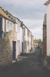 crail3.jpg (56099 bytes)