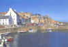 crailharbour1.jpg (89320 bytes)