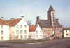 culross1.jpg (71349 bytes)