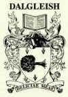 dalgleishcrest.jpg (487134 bytes)