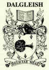 dalgleishcrest.jpg (487134 bytes)
