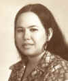 evelyn1.jpg (67042 bytes)