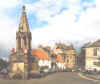 falklandpalace2.jpg (55053 bytes)
