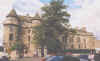 falklandpalace3.jpg (110111 bytes)