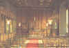 falklandpalacechapel.jpg (95559 bytes)