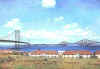 forthbridges.jpg (57690 bytes)