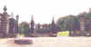 glengates.jpg (32536 bytes)