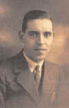 jamesson1.jpg (12889 bytes)