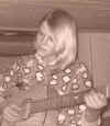 jenny1.jpg (39221 bytes)