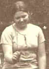lenie1.jpg (4843 bytes)