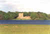 lochlevencaslte.jpg (79642 bytes)