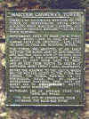 malcolmc.jpg (121364 bytes)