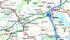 map3.jpg (97587 bytes)