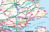 mapoffife.gif (34116 bytes)