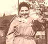 maria.jpg (10259 bytes)
