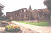 palace.jpg (93709 bytes)
