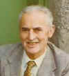simon1974.jpg (5226 bytes)