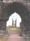 standrewsabbey1.jpg (71395 bytes)