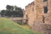 standrewscaslte1.jpg (141653 bytes)