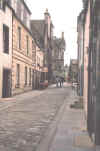 standrewsstreet1.jpg (115198 bytes)