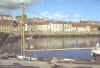 stmonansharbour.jpg (101377 bytes)