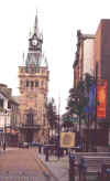 townhall.jpg (72003 bytes)