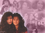 Reunion