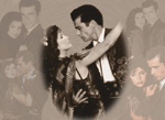 Two to Tango