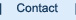 E-mail Webmistress