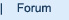 Visit the Scorpio Family Forum