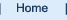 Return to Main Page