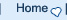 Return to Main Page