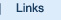 Scorpio Related Links