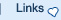 Scorpio Related Links