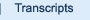 Scorpio Related Transcripts