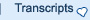 Scorpio Related Transcripts