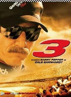 A ESPN Film