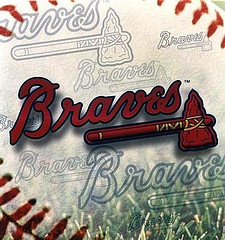 Go Braves!