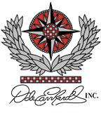 click to visit DEI's wesite