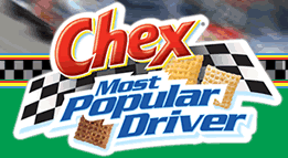Click to vote for your Driver