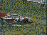 1998 Daytona 500