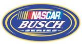 Click to vist the Series Page on nascar.com