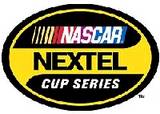 Click to vist the Series Page on nascar.com