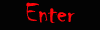 Enter if your dare!